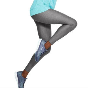 Under Armour leggings
